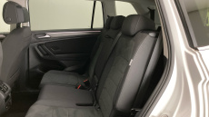 Volkswagen Tiguan Allspace 2.0 TSI 4Motion Elegance 5dr DSG Petrol Estate